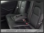 Tesla Model 3 Standard RWD Plus 60 kWh Pano Leer Soh 89,4%