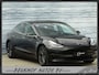 Tesla Model 3 Standard RWD Plus 60 kWh Pano Leer 20x tesla