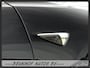 Tesla Model 3 Standard RWD Plus 60 kWh Pano Leer Soh 89,4%