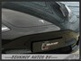 Tesla Model 3 Standard RWD Plus 60 kWh Pano Leer 20x tesla