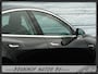 Tesla Model 3 Standard RWD Plus 60 kWh Pano Leer Soh 89,4%