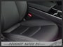 Tesla Model 3 Standard RWD Plus 60 kWh Pano Leer Soh 89,4%