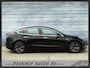 Tesla Model 3 Standard RWD Plus 60 kWh Pano Leer Soh 89,4%