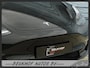 Tesla Model 3 Standard RWD Plus 60 kWh Pano Leer Soh 89,4%