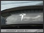 Tesla Model 3 Standard RWD Plus 60 kWh Pano Leer Soh 89,4%