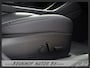 Tesla Model 3 Standard RWD Plus 60 kWh Pano Leer Soh 89,4%