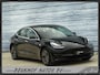 Tesla Model 3 Standard RWD Plus 60 kWh Pano Leer Soh 89,4%