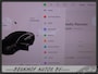 Tesla Model 3 Standard RWD Plus 60 kWh Pano Leer Soh 89,4%