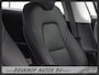 Tesla Model 3 Standard RWD Plus 60 kWh Pano Leer Soh 89,4%