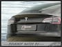 Tesla Model 3 Standard RWD Plus 60 kWh Pano Leer Soh 89,4%