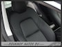 Tesla Model 3 Standard RWD Plus 60 kWh Pano Leer Soh 89,4%