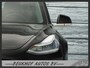 Tesla Model 3 Standard RWD Plus 60 kWh Pano Leer Soh 89,4%