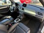 Audi Q3 2.0 TFSI quattro Pro Line 2x S-Line/ Pano/ Navi/ 1e Eigenaar/ Leder