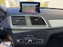 Audi Q3 2.0 TFSI quattro Pro Line 2x S-Line/ Pano/ Navi/ 1e Eigenaar/ Leder