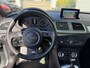 Audi Q3 2.0 TFSI quattro Pro Line 2x S-Line/ Pano/ Navi/ 1e Eigenaar/ Leder