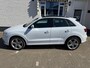 Audi Q3 2.0 TFSI quattro Pro Line 2x S-Line/ Pano/ Navi/ 1e Eigenaar/ Leder