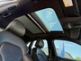 Audi Q3 2.0 TFSI quattro Pro Line 2x S-Line/ Pano/ Navi/ 1e Eigenaar/ Leder