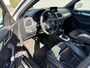 Audi Q3 2.0 TFSI quattro Pro Line 2x S-Line/ Pano/ Navi/ 1e Eigenaar/ Leder