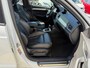 Audi Q3 2.0 TFSI quattro Pro Line 2x S-Line/ Pano/ Navi/ 1e Eigenaar/ Leder