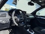 Audi Q3 2.0 TFSI quattro Pro Line 2x S-Line/ Pano/ Navi/ 1e Eigenaar/ Leder