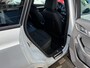 Audi Q3 2.0 TFSI quattro Pro Line 2x S-Line/ Pano/ Navi/ 1e Eigenaar/ Leder