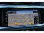 Audi Q3 35 TFSI S-Line Vol-Leder Full-Led Virtual-Cockpit CarPlay