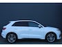 Audi Q3 35 TFSI S-Line Vol-Leder Full-Led Virtual-Cockpit CarPlay