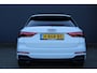 Audi Q3 35 TFSI S-Line Vol-Leder Full-Led Virtual-Cockpit CarPlay
