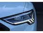 Audi Q3 35 TFSI S-Line Vol-Leder Full-Led Virtual-Cockpit CarPlay