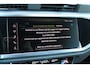 Audi Q3 35 TFSI S-Line Vol-Leder Full-Led Virtual-Cockpit CarPlay