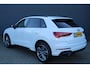 Audi Q3 35 TFSI S-Line Vol-Leder Full-Led Virtual-Cockpit CarPlay