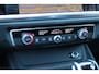 Audi Q3 35 TFSI S-Line Vol-Leder Full-Led Virtual-Cockpit CarPlay