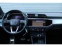 Audi Q3 35 TFSI S-Line Vol-Leder Full-Led Virtual-Cockpit CarPlay