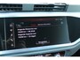 Audi Q3 35 TFSI S-Line Vol-Leder Full-Led Virtual-Cockpit CarPlay