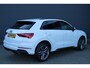 Audi Q3 35 TFSI S-Line Vol-Leder Full-Led Virtual-Cockpit CarPlay