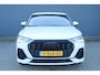 Audi Q3 35 TFSI S-Line Vol-Leder Full-Led Virtual-Cockpit CarPlay