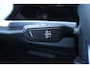 Audi Q3 35 TFSI S-Line Vol-Leder Full-Led Virtual-Cockpit CarPlay