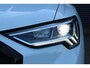 Audi Q3 35 TFSI S-Line Vol-Leder Full-Led Virtual-Cockpit CarPlay