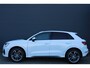Audi Q3 35 TFSI S-Line Vol-Leder Full-Led Virtual-Cockpit CarPlay