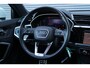 Audi Q3 35 TFSI S-Line Vol-Leder Full-Led Virtual-Cockpit CarPlay
