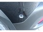 Peugeot 2008 1.2 130PK AUTOMAAT GT PACK | NAVIGATIE | FULL LED KOPLAMPEN | DRAADLOZE APPLE CARPLAY/ANDROID AUTO | ADAPTIVE CRUISE CONTROL | CAMERA VOOR + ACHTER | CLIMATE CONTROL | LICHTMETALEN VELGEN 17" | KEYLESS ENTRY/START | DAB+ RADIO | ALCANTARA/LEDEREN BEKLEDING | ELEKTRISCH BEDIENBARE BESTUURDERSSTOEL | DODEHOEK DETECTIE | PARKEERSENSOREN VOOR + ACHTER | STOEL VERWARMING |