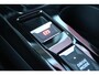 Peugeot 2008 1.2 130PK AUTOMAAT GT PACK | NAVIGATIE | FULL LED KOPLAMPEN | DRAADLOZE APPLE CARPLAY/ANDROID AUTO | ADAPTIVE CRUISE CONTROL | CAMERA VOOR + ACHTER | CLIMATE CONTROL | LICHTMETALEN VELGEN 17" | KEYLESS ENTRY/START | DAB+ RADIO | ALCANTARA/LEDEREN BEKLEDING | ELEKTRISCH BEDIENBARE BESTUURDERSSTOEL | DODEHOEK DETECTIE | PARKEERSENSOREN VOOR + ACHTER | STOEL VERWARMING |