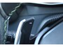 Peugeot 2008 1.2 130PK AUTOMAAT GT PACK | NAVIGATIE | FULL LED KOPLAMPEN | DRAADLOZE APPLE CARPLAY/ANDROID AUTO | ADAPTIVE CRUISE CONTROL | CAMERA VOOR + ACHTER | CLIMATE CONTROL | LICHTMETALEN VELGEN 17" | KEYLESS ENTRY/START | DAB+ RADIO | ALCANTARA/LEDEREN BEKLEDING | ELEKTRISCH BEDIENBARE BESTUURDERSSTOEL | DODEHOEK DETECTIE | PARKEERSENSOREN VOOR + ACHTER | STOEL VERWARMING |