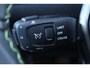 Peugeot 2008 1.2 130PK AUTOMAAT GT PACK | NAVIGATIE | FULL LED KOPLAMPEN | DRAADLOZE APPLE CARPLAY/ANDROID AUTO | ADAPTIVE CRUISE CONTROL | CAMERA VOOR + ACHTER | CLIMATE CONTROL | LICHTMETALEN VELGEN 17" | KEYLESS ENTRY/START | DAB+ RADIO | ALCANTARA/LEDEREN BEKLEDING | ELEKTRISCH BEDIENBARE BESTUURDERSSTOEL | DODEHOEK DETECTIE | PARKEERSENSOREN VOOR + ACHTER | STOEL VERWARMING |