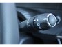 Peugeot 2008 1.2 130PK AUTOMAAT GT PACK | NAVIGATIE | FULL LED KOPLAMPEN | DRAADLOZE APPLE CARPLAY/ANDROID AUTO | ADAPTIVE CRUISE CONTROL | CAMERA VOOR + ACHTER | CLIMATE CONTROL | LICHTMETALEN VELGEN 17" | KEYLESS ENTRY/START | DAB+ RADIO | ALCANTARA/LEDEREN BEKLEDING | ELEKTRISCH BEDIENBARE BESTUURDERSSTOEL | DODEHOEK DETECTIE | PARKEERSENSOREN VOOR + ACHTER | STOEL VERWARMING |