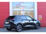 Peugeot 2008 1.2 130PK AUTOMAAT GT PACK | NAVIGATIE | FULL LED KOPLAMPEN | DRAADLOZE APPLE CARPLAY/ANDROID AUTO | ADAPTIVE CRUISE CONTROL | CAMERA VOOR + ACHTER | CLIMATE CONTROL | LICHTMETALEN VELGEN 17" | KEYLESS ENTRY/START | DAB+ RADIO | ALCANTARA/LEDEREN BEKLEDING | ELEKTRISCH BEDIENBARE BESTUURDERSSTOEL | DODEHOEK DETECTIE | PARKEERSENSOREN VOOR + ACHTER | STOEL VERWARMING |