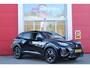 Peugeot 2008 1.2 130PK AUTOMAAT GT PACK | NAVIGATIE | FULL LED KOPLAMPEN | DRAADLOZE APPLE CARPLAY/ANDROID AUTO | ADAPTIVE CRUISE CONTROL | CAMERA VOOR + ACHTER | CLIMATE CONTROL | LICHTMETALEN VELGEN 17" | KEYLESS ENTRY/START | DAB+ RADIO | ALCANTARA/LEDEREN BEKLEDING | ELEKTRISCH BEDIENBARE BESTUURDERSSTOEL | DODEHOEK DETECTIE | PARKEERSENSOREN VOOR + ACHTER | STOEL VERWARMING |