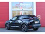 Peugeot 2008 1.2 130PK AUTOMAAT GT PACK | NAVIGATIE | FULL LED KOPLAMPEN | DRAADLOZE APPLE CARPLAY/ANDROID AUTO | ADAPTIVE CRUISE CONTROL | CAMERA VOOR + ACHTER | CLIMATE CONTROL | LICHTMETALEN VELGEN 17" | KEYLESS ENTRY/START | DAB+ RADIO | ALCANTARA/LEDEREN BEKLEDING | ELEKTRISCH BEDIENBARE BESTUURDERSSTOEL | DODEHOEK DETECTIE | PARKEERSENSOREN VOOR + ACHTER | STOEL VERWARMING |