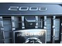 Peugeot 2008 1.2 130PK AUTOMAAT GT PACK | NAVIGATIE | FULL LED KOPLAMPEN | DRAADLOZE APPLE CARPLAY/ANDROID AUTO | ADAPTIVE CRUISE CONTROL | CAMERA VOOR + ACHTER | CLIMATE CONTROL | LICHTMETALEN VELGEN 17" | KEYLESS ENTRY/START | DAB+ RADIO | ALCANTARA/LEDEREN BEKLEDING | ELEKTRISCH BEDIENBARE BESTUURDERSSTOEL | DODEHOEK DETECTIE | PARKEERSENSOREN VOOR + ACHTER | STOEL VERWARMING |