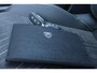 Peugeot 2008 1.2 130PK AUTOMAAT GT PACK | NAVIGATIE | FULL LED KOPLAMPEN | DRAADLOZE APPLE CARPLAY/ANDROID AUTO | ADAPTIVE CRUISE CONTROL | CAMERA VOOR + ACHTER | CLIMATE CONTROL | LICHTMETALEN VELGEN 17" | KEYLESS ENTRY/START | DAB+ RADIO | ALCANTARA/LEDEREN BEKLEDING | ELEKTRISCH BEDIENBARE BESTUURDERSSTOEL | DODEHOEK DETECTIE | PARKEERSENSOREN VOOR + ACHTER | STOEL VERWARMING |